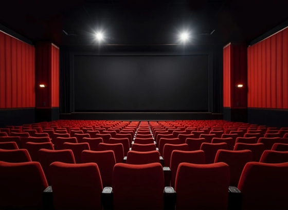 خارون نجف آباد