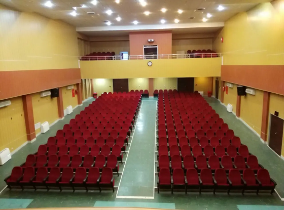 فرهنگ مراغه