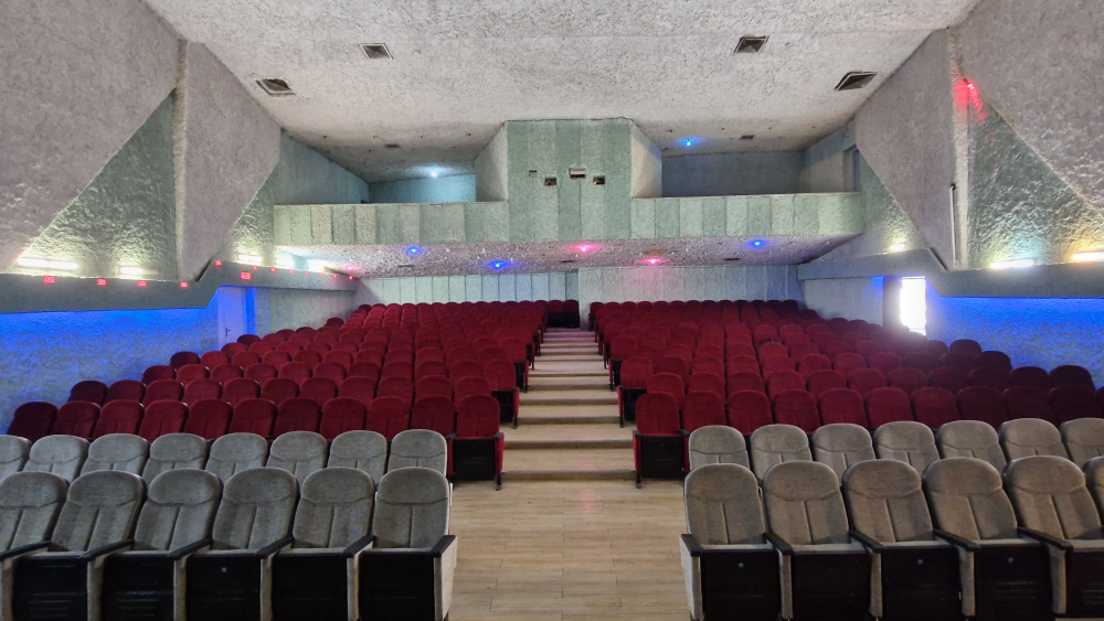 ۲۰۲۵۱۰۰۷_۰۹۰۷۴۴