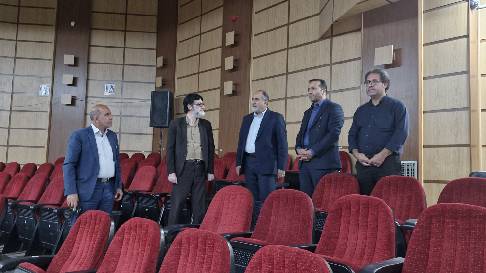 ۲۰۲۵۱۰۰۷_۱۰۰۳۵۷