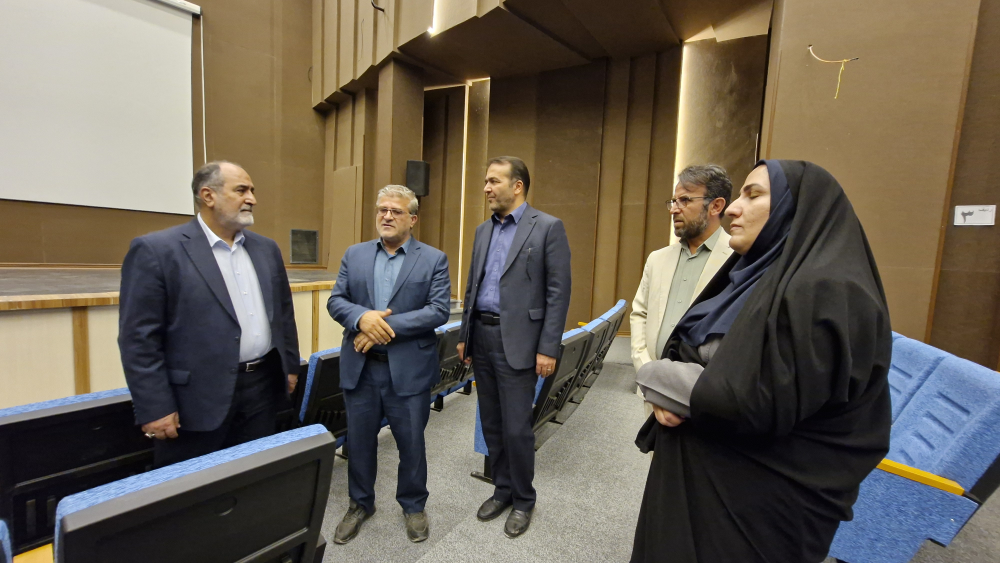 ۲۰۲۵۱۰۰۷_۱۱۴۸۰۶