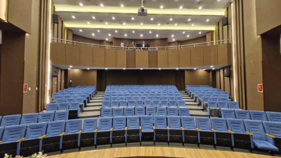 ۲۰۲۵۱۰۰۷_۱۲۰۳۵۳