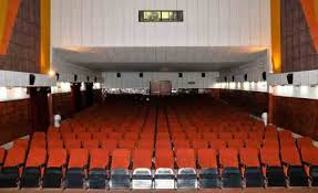 کانون شهرستان اراک