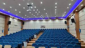 بهشت نصیرشهر