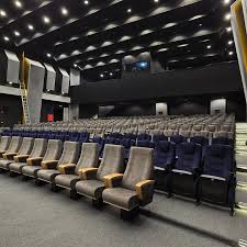 فرهنگ رباط کریم