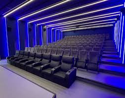 دماوندسنتر