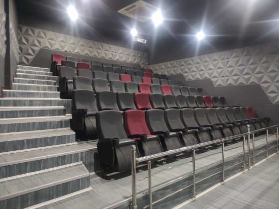 نگین گلبهار