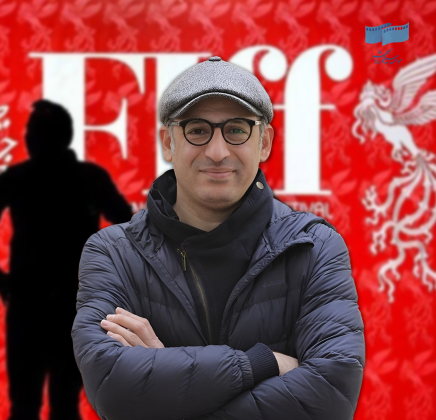 صلح از دریچه هنر در جشنواره جهانی فجر