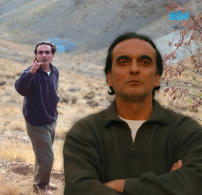 بازیگر ایرانی، نقش‌های جهانی