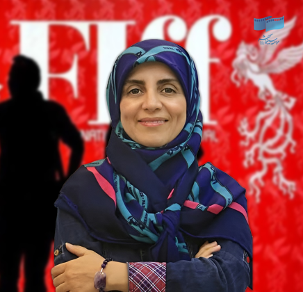 بازار فیلمی متنوع در جشنواره جهانی