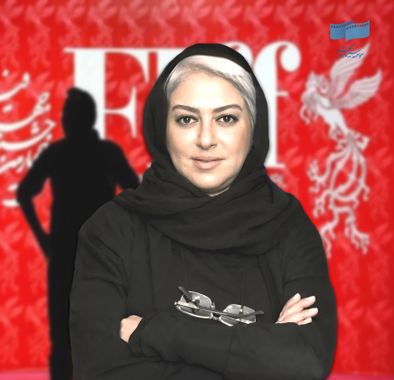 متمرکز در مدرن‌ترین پردیس سینمایی کشور