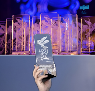 آخرین فرصت ثبت‌نام فیلم‌های متقاضی