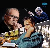 از انیو تا براندو در سینما حقیقت