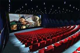 اشراق زاهدان