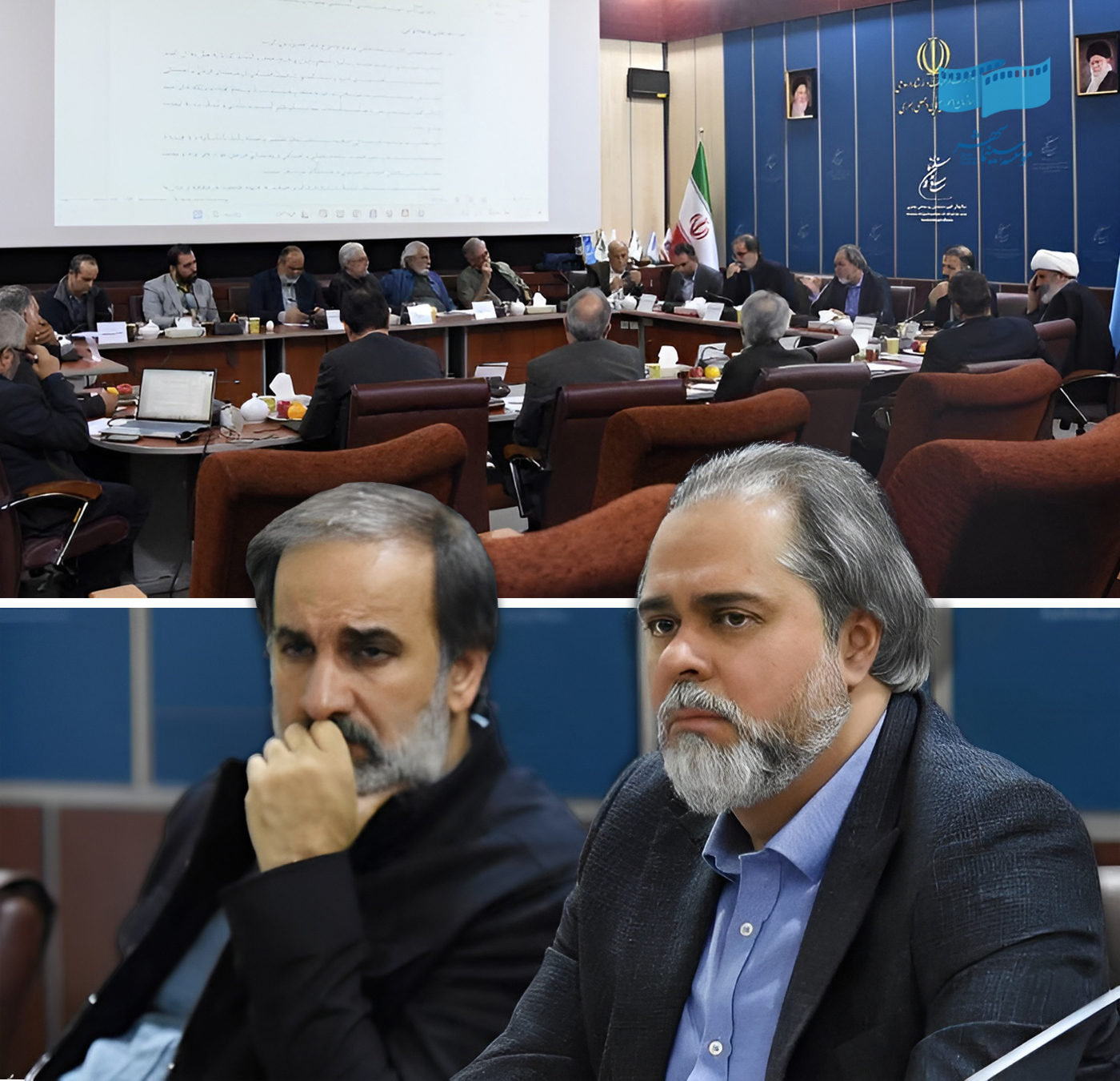 ظرفیت استان برای توسعه زیرساخت