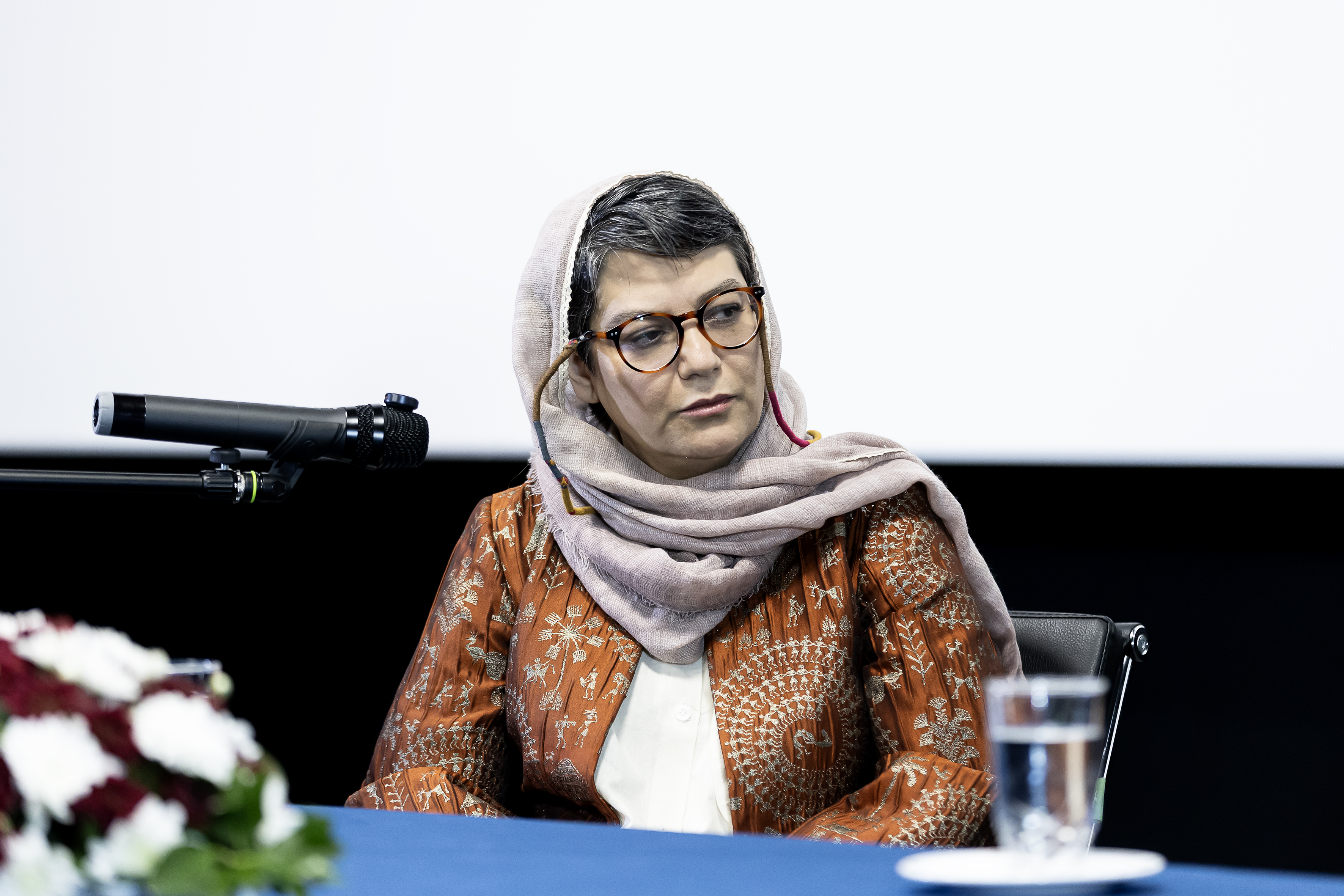 ویلایی‌ها تصویر ماندگاری در حافظه تاریخی سینمای ایران