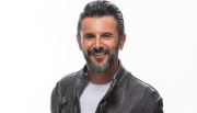 Actors Single actor