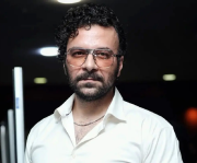 Actors Single actor