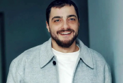 Actors Single actor
