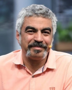 Actors Single actor