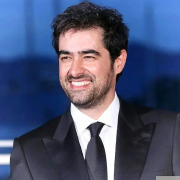 Actors Single actor