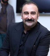 Actors Single actor