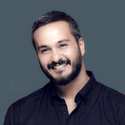 Actors Single actor