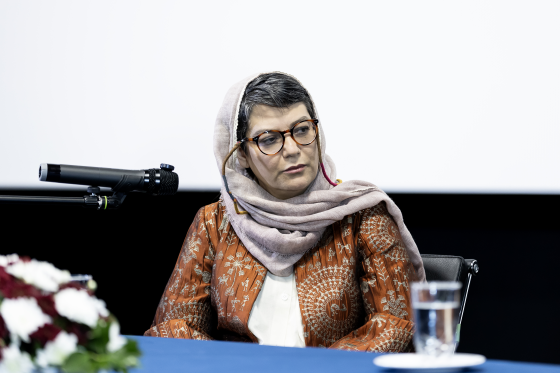 ویلایی‌ها تصویر ماندگاری در حافظه تاریخی سینمای ایران