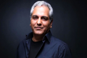 Actors Single actor