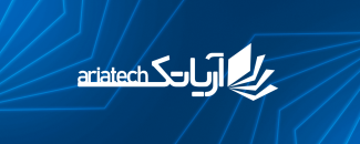 اندیشمند آریا (آریاتِک)