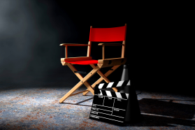 از «خون خانه» کمال تبریزی تا «بیلبورد» سعید دشتی