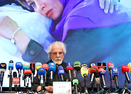 کاهش آثار فجر به 22فیلم برای تضمین کیفیت