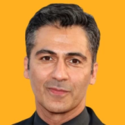 Actors Single actor