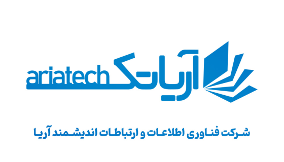 اندیشمند آریا