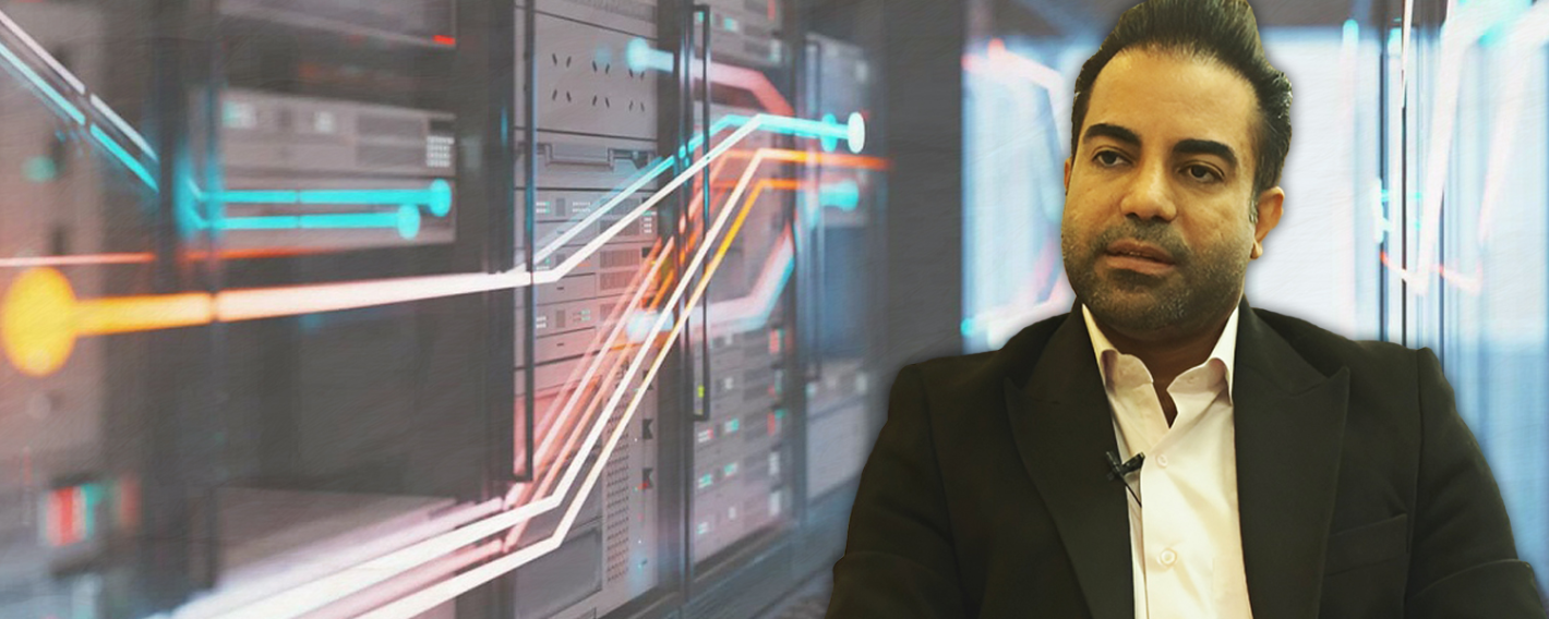 مکانیزه سازی ارسال فیلم‌ها به سینماها