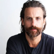 Actors Single actor