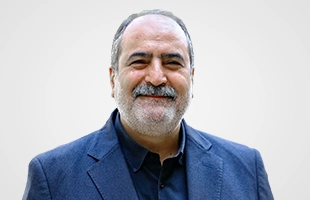 حبیب ایل‌بیگی