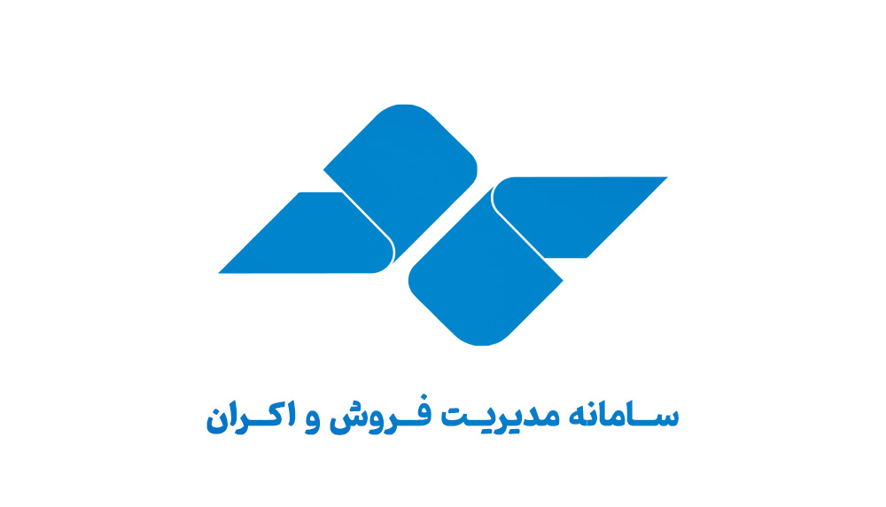 سامانه سمفا