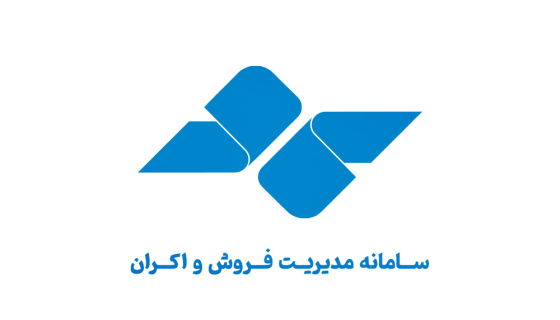 سامانه سمفا