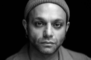 Actors Single actor