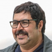 Actors Single actor