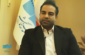 مکانیزه سازی ارسال فیلمها به سینماها