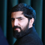 Actors Single actor