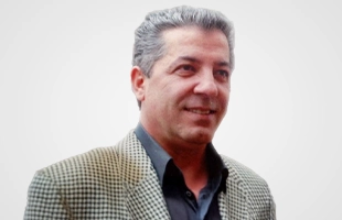 نریمان شاداب