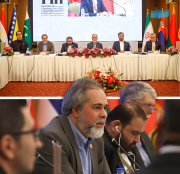 سینما، هنر شنیدن و گفت‌وگوی جهانی