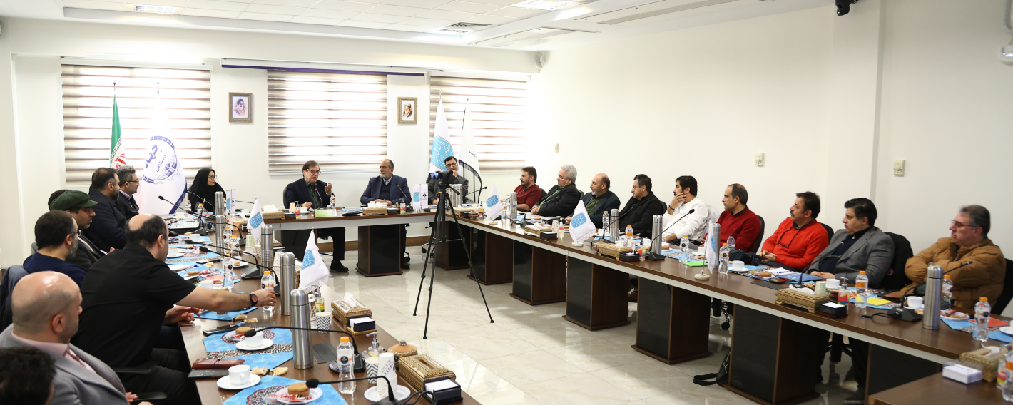 بفما، دریچه‌ای به جهانی‌شدن سینمای کودک و نوجوان