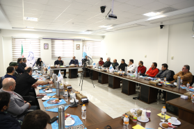 بفما، دریچهای به جهانیشدن سینمای کودک و نوجوان