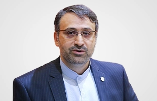 هاشم میرزاخانی