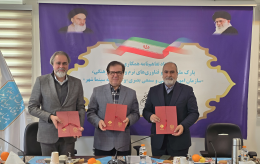 تحول بزرگ در ورود هوش مصنوعی به سینما