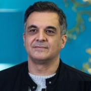 Actors Single actor